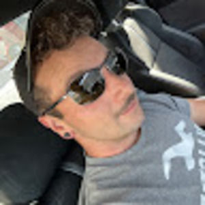 Meet your Posher, Stephen